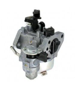 Carburator Generator Honda GX 240