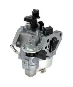 Carburator Generator Honda GX 240 Carburator Generator Honda GX 240