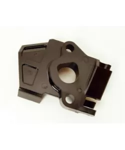 Izolator carburator generator (flansa) Honda GX 120 Izolator carburator generator (flansa) Honda GX 120