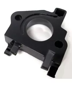 Izolator carburator generator (flansa) Honda GX 340-390 Izolator carburator generator (flansa) Honda GX 340-390