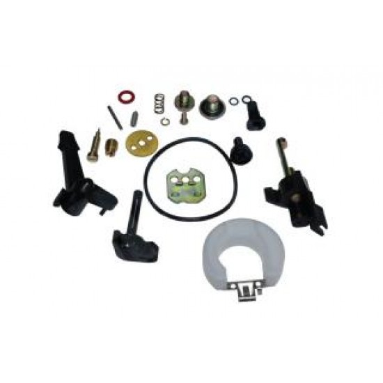 Kit reparatie carburator generator Honda GX 240