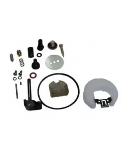 Kit reparatie carburator generator Honda GX 340