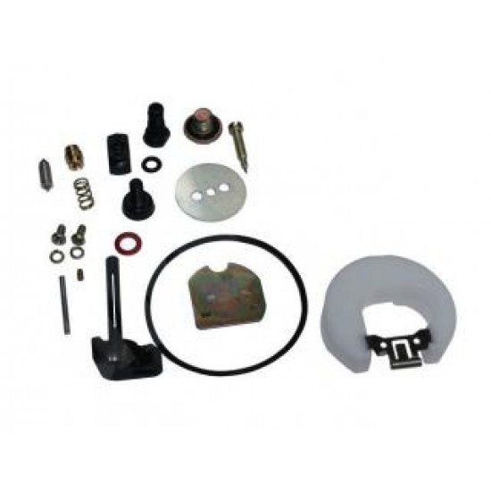 Kit reparatie carburator generator Honda GX 340