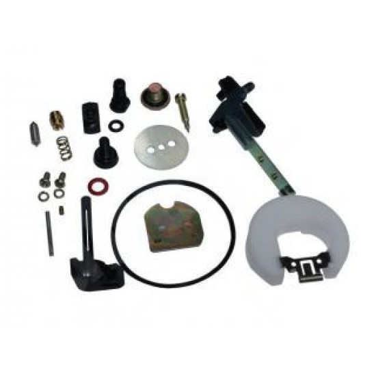 Kit reparatie carburator  Generator Honda GX 390