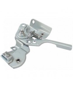 Ansamblu acceleratie generator Honda GX 120