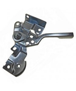 Ansamblu acceleratie generator Honda GX 160-200