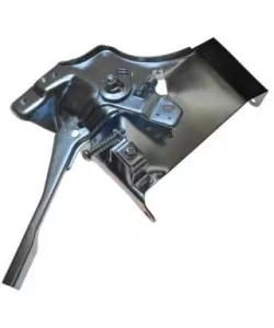 Ansamblu Acceleratie Generator Honda GX 240-270 Ansamblu Acceleratie Generator Honda GX 240-270