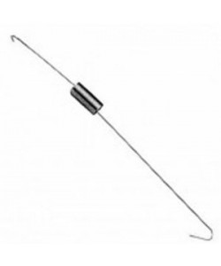 Arc acceleratie (subtire) generator Honda GX 160-200