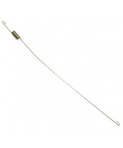 Arc acceleratie Honda GX 340-390  (subțire)