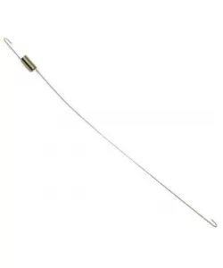 Arc acceleratie Honda GX 340-390 (subțire) Arc acceleratie Honda GX 340-390 (subțire)