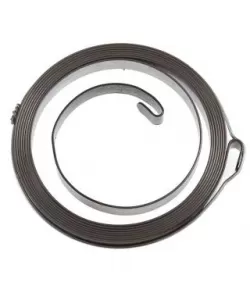 Arc demaror generator Honda GX 120-140-160-200 Arc demaror generator Honda GX 120-140-160-200