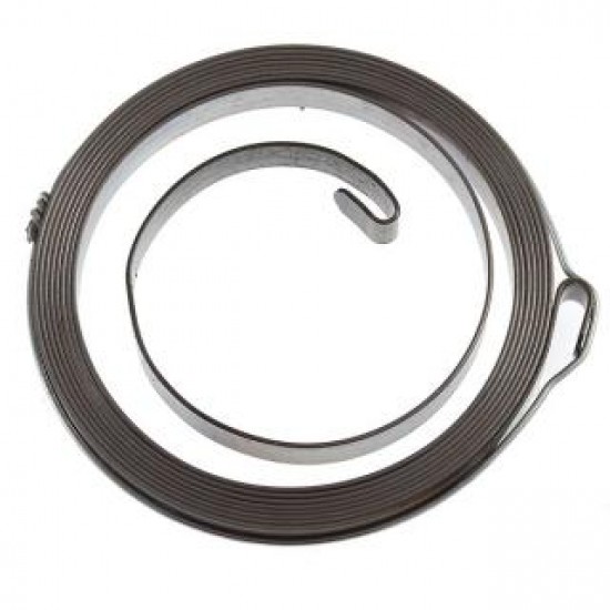 Arc demaror generator Honda GX 120-140-160-200