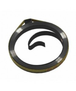 Arc demaror generator Honda GX 240-270-340-390