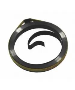 Arc demaror generator Honda GX 240-270-340-390