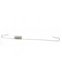 Arc regulator turatie generator Honda GX 110-120 (gros)