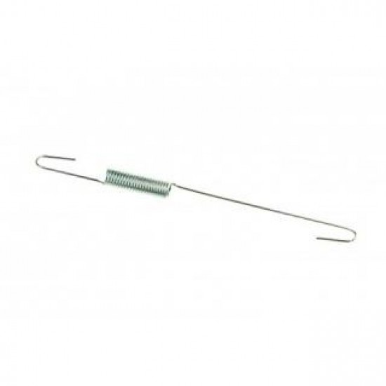 Arc regulator turatie Honda GX 160 (gros)