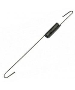 Arc regulator turatie Honda GX 240-270  (gros)