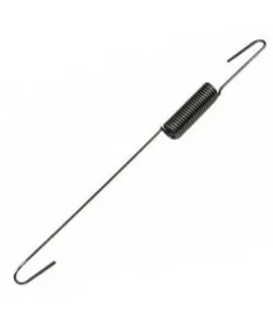 Arc regulator turatie Honda GX 240-270 (gros)