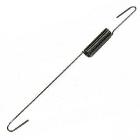 Arc regulator turatie Honda GX 240-270  (gros)