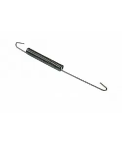 Arc regulator turatie generator Honda GX 340-390 (gros)