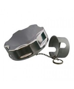 Capac rezervor (metal) generator Honda GX 120-140-160-200-240-270-340-390