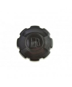 Capac rezervor Honda GX 120-140-160-200-240-270-340-390  (plastic)
