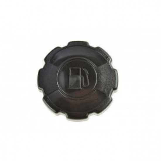 Capac rezervor Honda GX 120-140-160-200-240-270-340-390  (plastic)