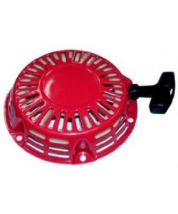 Demaror Generator Honda GX 120-160-200 - catei metal