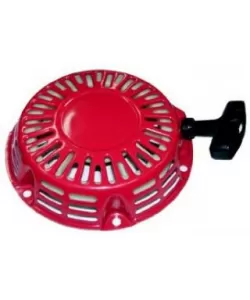 Demaror Generator Honda GX 120-160-200 - catei metal