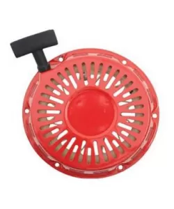 Demaror - catei metal generator Honda GX 340-390