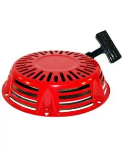 Demaror Generator Honda GX 240-270