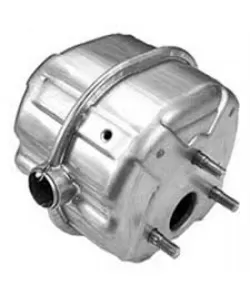 Esapament generator Honda GX 240-270-340-390