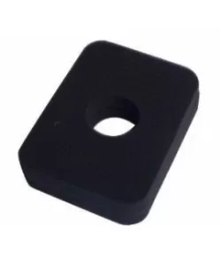 Filtru aer generator Honda GX 120-160-200 - tip burete