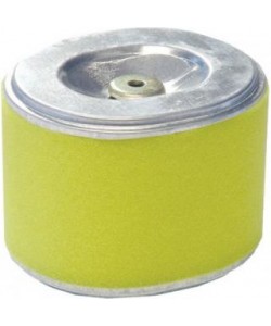 Filtru aer Generator Honda GX 240-270 - tip oval