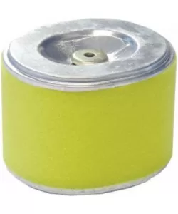 Filtru aer Generator Honda GX 240-270 - tip oval