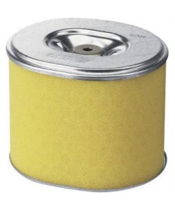 Filtru aer Generator Honda GX 340-390 tip oval