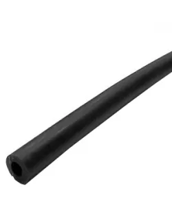 Furtun benzina generator Honda GX 240-270 -4.5x215mm Furtun benzina generator Honda GX 240-270 -4.5x215mm