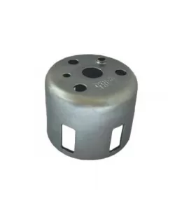 Oala starter generator Honda GX 120-160-200