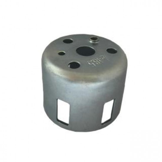 Oala starter generator Honda GX 120-160-200