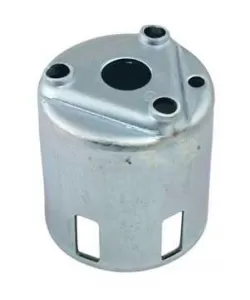 Oala starter generator Honda GX 240-270