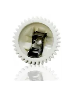 Regulator turatie generator Honda GX 120-140-160-200