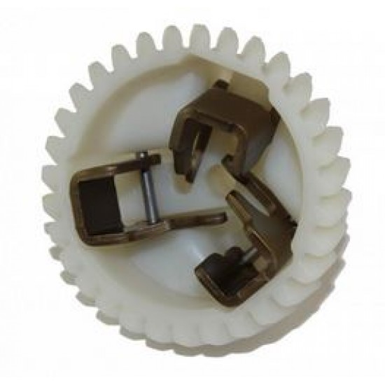 Regulator turatie generator Honda GX 340-390