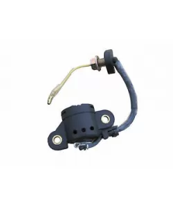 Senzor nivel ulei generator Honda GX 240-270-340-390