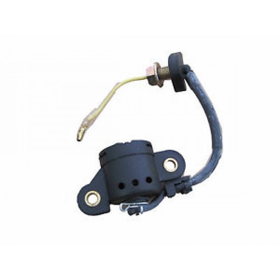 Senzor nivel ulei generator Honda GX 240-270-340-390