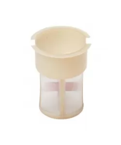 Sita benzina rezervor generator Honda GX 110-120-140-160-200-240-270-340-390