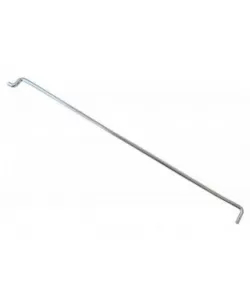 Tija regulator turatie generator Honda GX 340-390