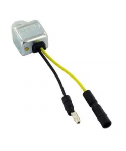 Unitate alerta ulei generator Honda GX 120-160-200