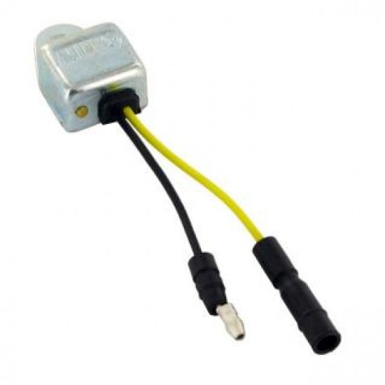 Unitate alerta ulei generator Honda GX 120-160-200