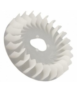 Ventilator volanta generator Honda GX 120