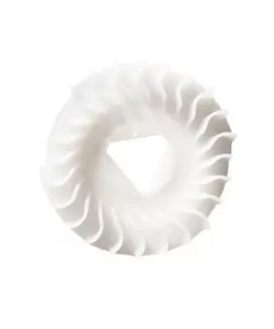 Ventilator volanta Generator Honda GX 240-270